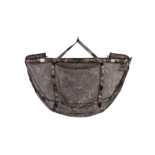 Сумка для взвешивания и хранения Nash Failsafe Retainer Sling 100x46x41cm