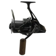 Запасная пружина для ракеты Spomb Coil Spring Medium