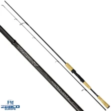 Спиннинговое удилище Zebco Trophy Ultra Light Rod 2.00m 1.5-5g