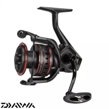 Катушка Okuma Ceymar CHD C5000A Spin