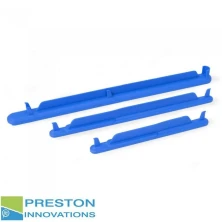 Мотовило Preston Mag Store System 4" / 10cm