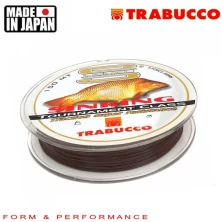 Жилка Trabucco S-Force Sinking 0,30mm