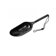 Совок Fox Particle Baiting Spoon Black