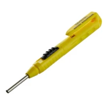 Узловяз Daiwa Sokkou Knot Tool (15800-205)