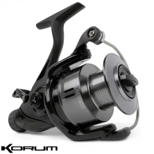 Катушка Korum Radius Freespool 5500