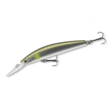 Воблер Daiwa Tournament Double Clutch 60SP-SR 60mm 3.6g #MA