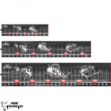 Мат для измерения рыбы Rage Fish Measure Small 60cm