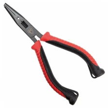 Плоскогубцы для заводных колец Rage Split Ring Pliers 13cm