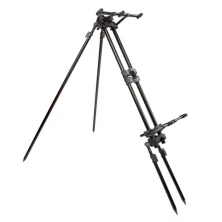 Род под Fox Ranger MK2 Rod Pod 3 Rod