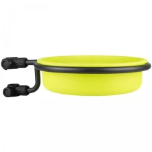 Модуль для фидерной станции Matrix 3D-R X-Strong Bucket Hoop