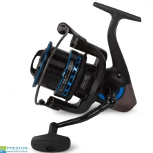 Фидерная катушка Preston Extremity SD 620 Feeder Reel