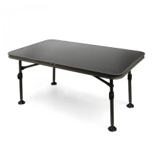 Стол обеденный Fox Session Table XXL