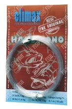 Climax Hard Mono щучий 20 lb | 0.50мм (35212)