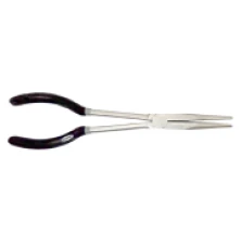 Инструмент Berkley FISHINGEAR 11IN LG.NOS.PLIER P