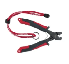 Инструмент Berkley BFGSP6 6IN XCD SLEEVE CRIMP PL