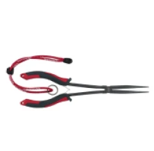 Инструмент Berkley BFGLRP11 11IN XCD LONG REACH PLIER