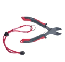 Инструмент Berkley FISHINGEAR 8IN SIDE CUTTER