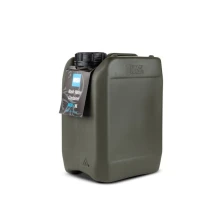Канистра для воды Nash Water Container 5L 5л
