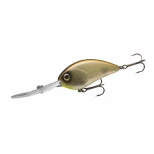 Воблер Daiwa Steez Crank 500F-DR 70mm 27.8g #GMWS (17510-506)