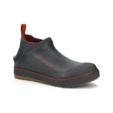 Ботинки Simms Challenger Slip-On Shoe Slate 13 (14016-096-13)