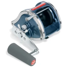 Катушка мульт. WFT PENN Commander Pro LW 30 RH (1D-A 157-030)