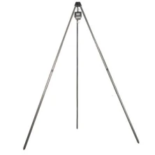 Триноги для зважування Fox Weighing Tripod 1шт