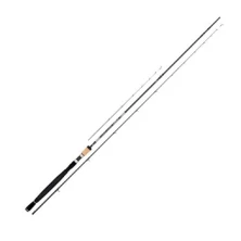 Фидер Daiwa N`Zon Super Slim Power Feeder 3.96m 150g (11161-390)
