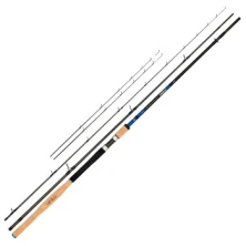 Фидер Daiwa N`Zon Distance Special X Power Feeder 3.96m -180g (11173-390)