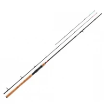 Фидер Daiwa Ninja X Stalker Feeder 2.40m 100g (11611-240)