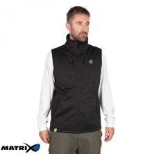 Жилет Matrix Windblocker Gilet S