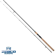 Фидерное удилище Zebco Ambition Picker 8ft 2,40m 30g 2pcs