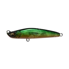Воблер Megabass PINKee col. GG GOLD LIME (29633)