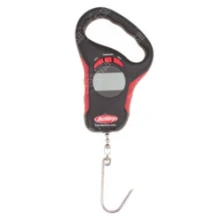 Весы Berkley BT35DS 35LB Digital Scale