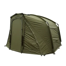 Палатка Fox Frontier XD Inc Inner Dome 270x210x165cm