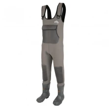Вейдерсы Rage Neoprene Waders 12 / 46