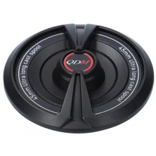 Гайка фрикциона Daiwa QDM Drag Knob (10158-000)