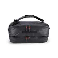 Сумка Simms Tailwind 50L Duffel Black (14010-001-00)