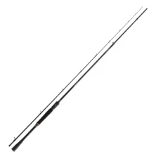 Спиннинг Daiwa Prorex XR Chebujig 2.65m 3.5-12g (11335-265)