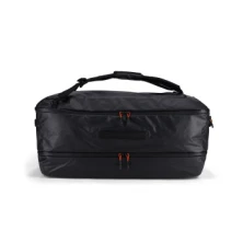 Сумка Simms Tailwind 80L Duffel Black (14009-001-00)