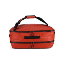 Сумка Simms Tailwind 50L Duffel Simms Orange (14010-800-00)