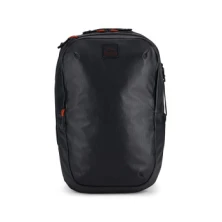 Рюкзак Simms Tailwind Backpack Black (14014-001-00)