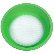 Сито Preston Riddle 6мм