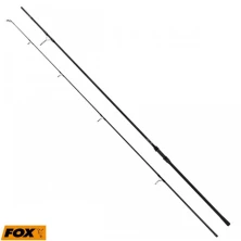 Удилище Fox EOS - X Rod 13ft Full Shrink 3.5lb