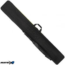 Чехол для удилищ Matrix Duralite Pro XL Pole Case 195cm
