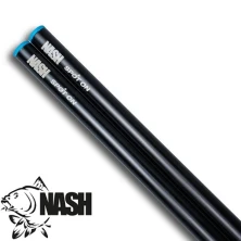 Маркерные колышки Nash Spot On UV Distance Sticks