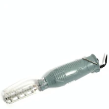 Электрическая рыбочистка (850980000)