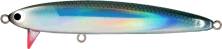 Воблер PDG SWEE FISH 88F #02 HALFBEAK