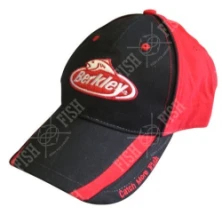 Бейсболка Berkley