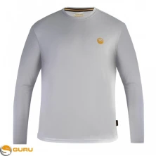 Футболка с длинными рукавами Guru Sun Core Shirt UPF 50+ XXL