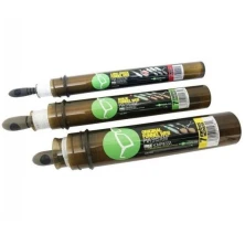 ПВА система Korda Funnel Web PVA System Boilie 22mm Hexmesh